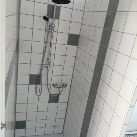 Apartment L'heritage Abbeville